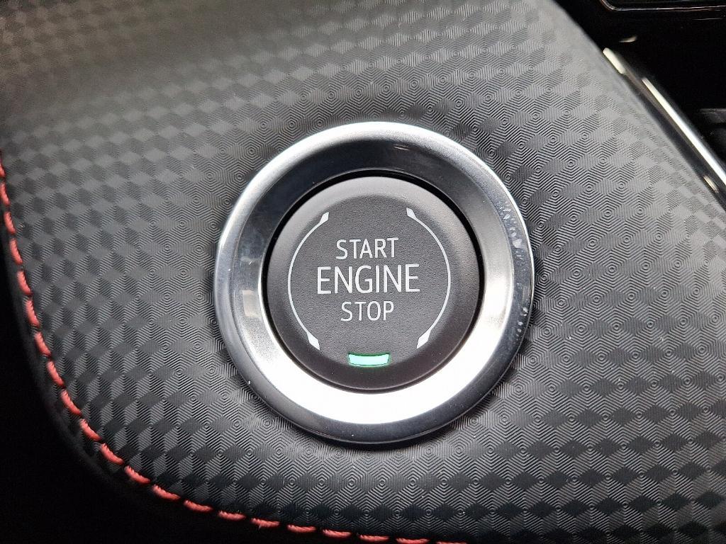 new 2026 Chevrolet Equinox car, priced at $36,366