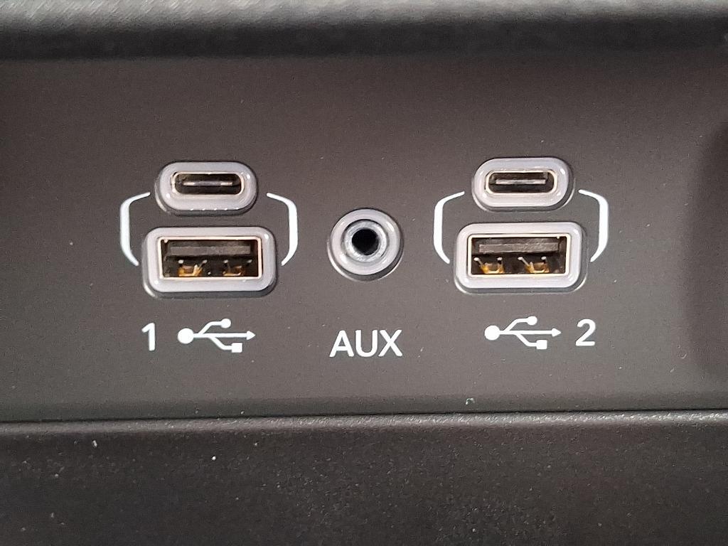 new 2025 Jeep Grand Cherokee car, priced at $50,011