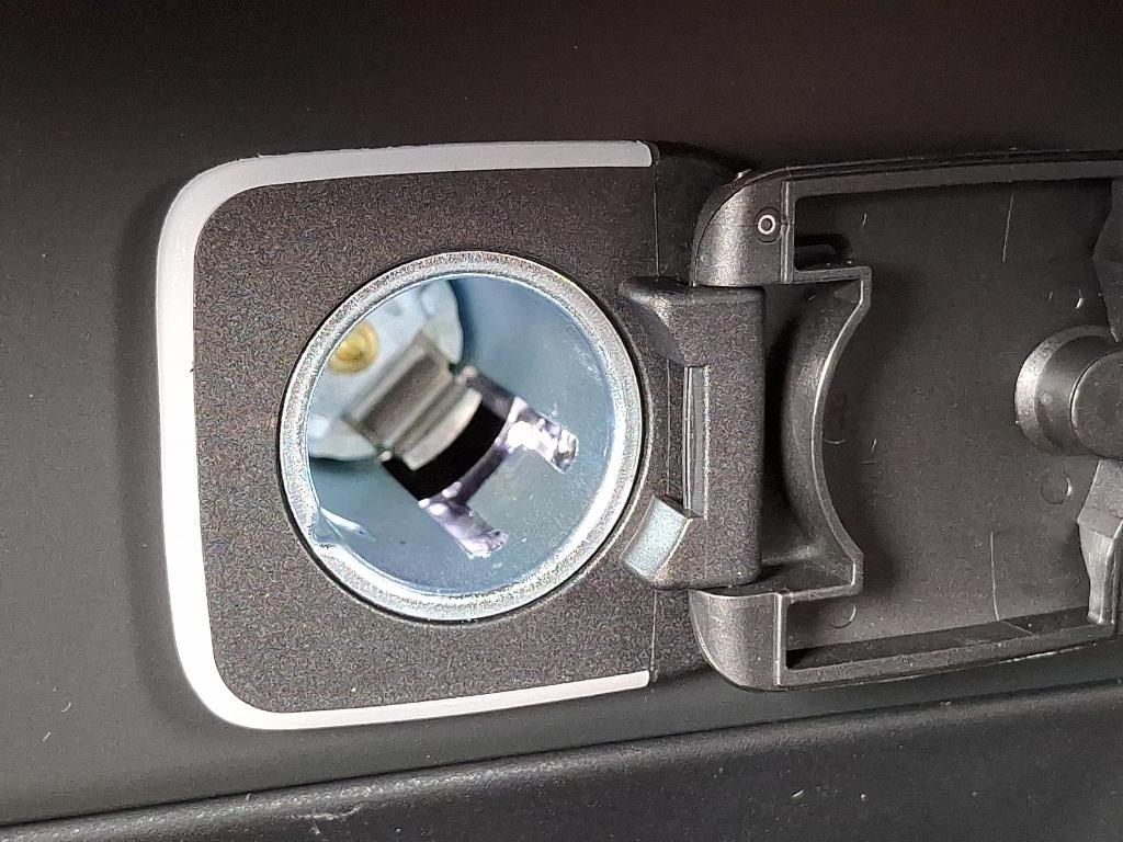 new 2025 Jeep Grand Cherokee car, priced at $50,011