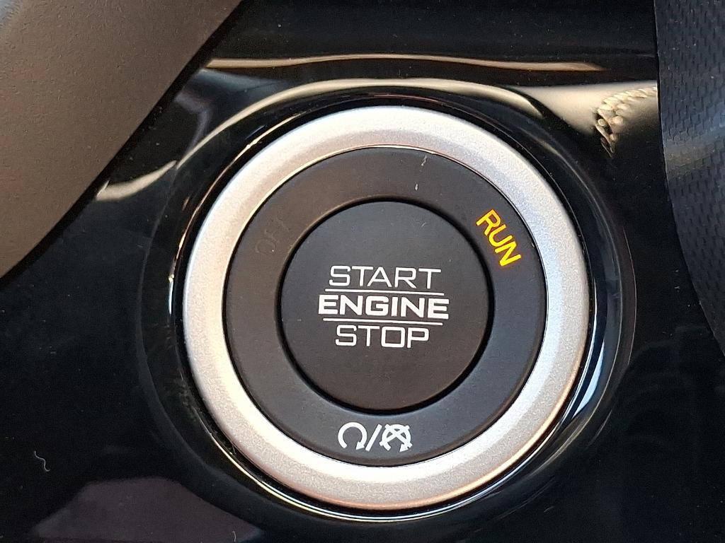 new 2026 Ram 2500 car, priced at $91,924