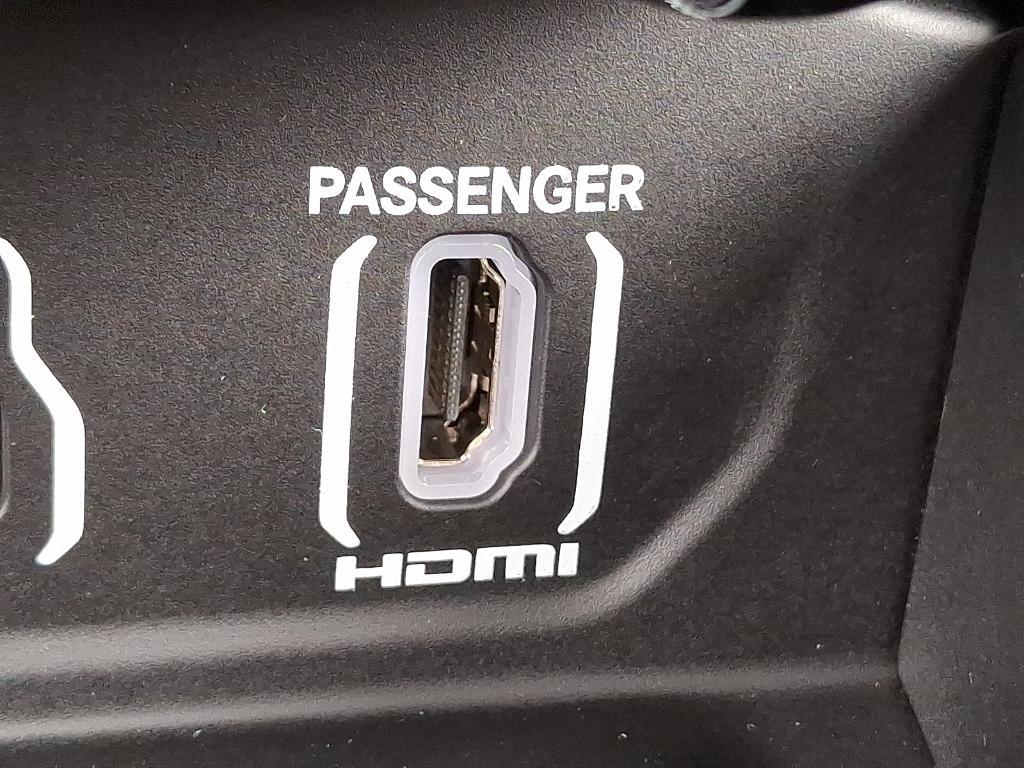 new 2026 Ram 1500 car, priced at $71,493