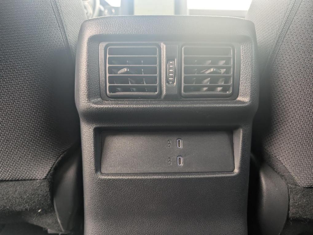 used 2025 Toyota 4Runner car, priced at $43,987