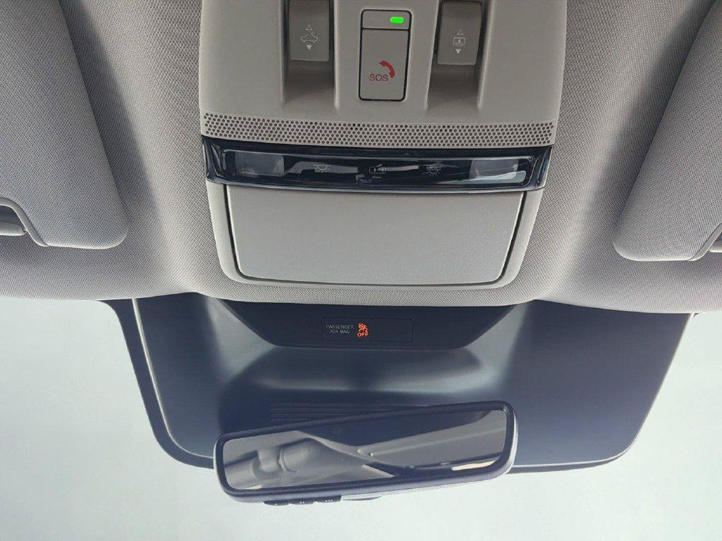 new 2026 Nissan Murano car, priced at $44,835