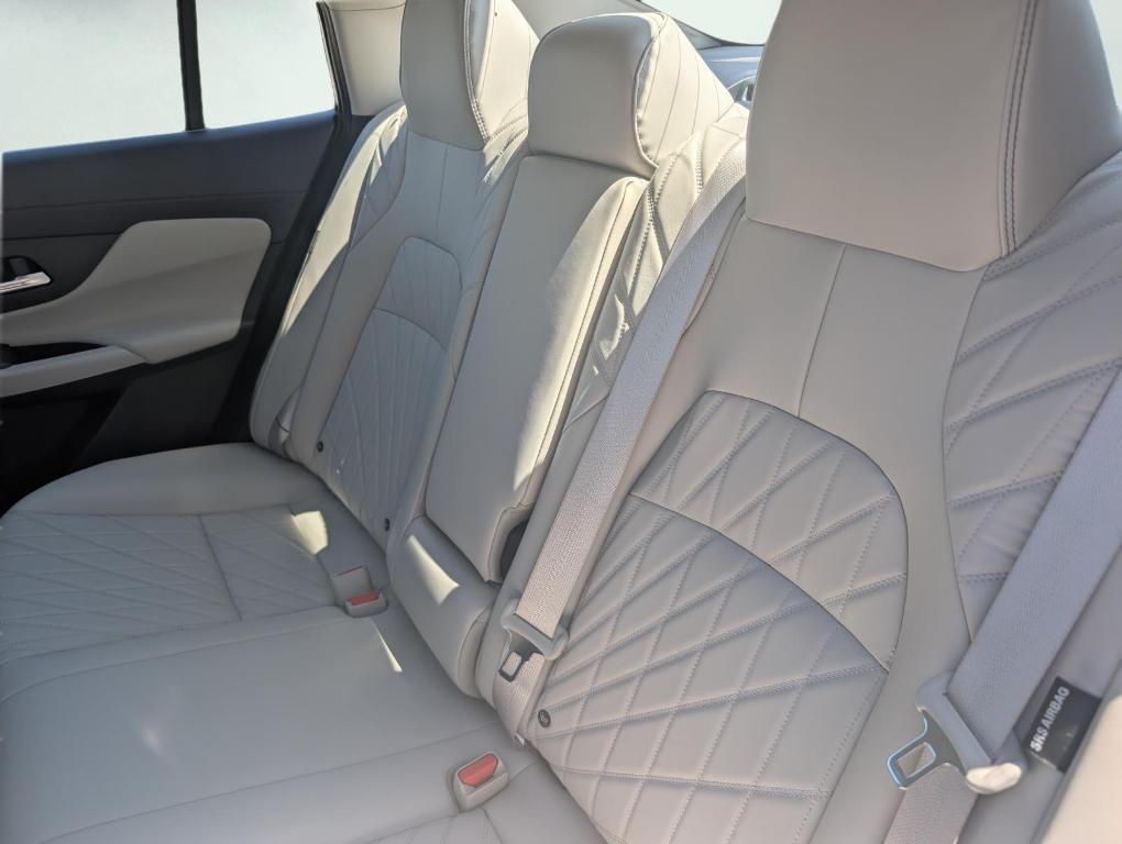 new 2026 Nissan Sentra car