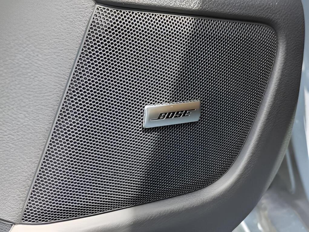 used 2025 Nissan Sentra car, priced at $20,980