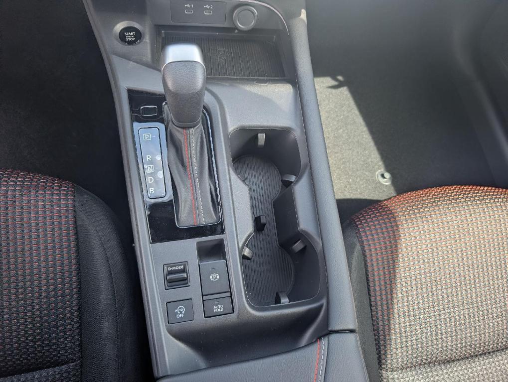 new 2026 Nissan Sentra car, priced at $26,325