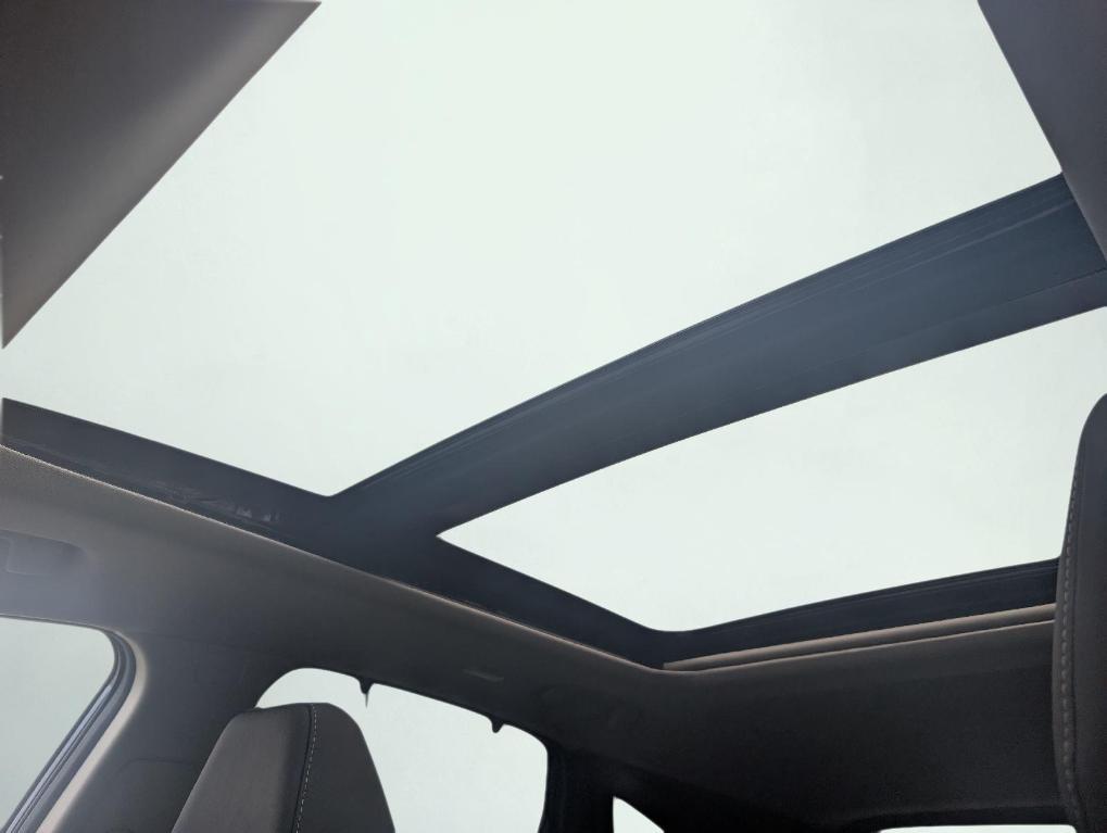 new 2026 Nissan Murano car, priced at $46,572