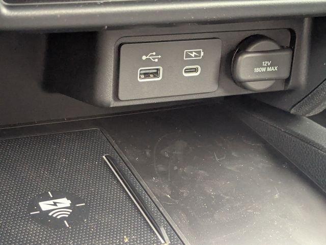 new 2026 Honda Ridgeline car, priced at $46,045