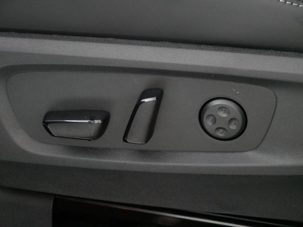 new 2026 INFINITI QX60 car, priced at $61,765