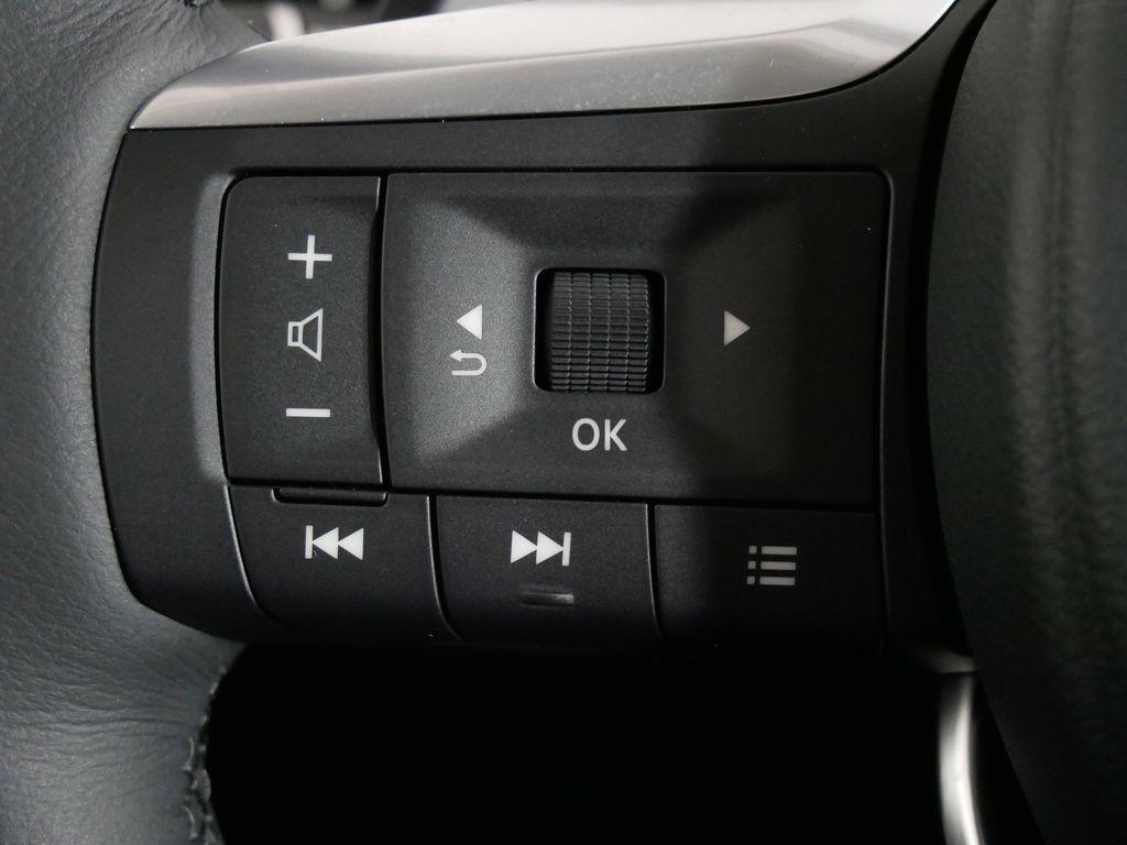 new 2026 INFINITI QX60 car, priced at $62,255