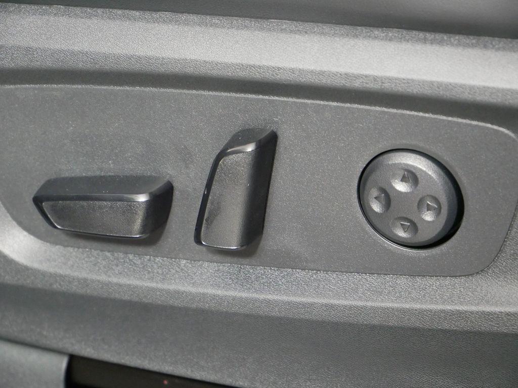 new 2026 INFINITI QX60 car, priced at $62,255