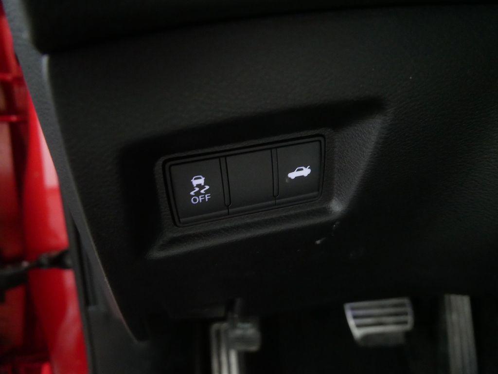 used 2024 INFINITI Q50 car, priced at $46,470