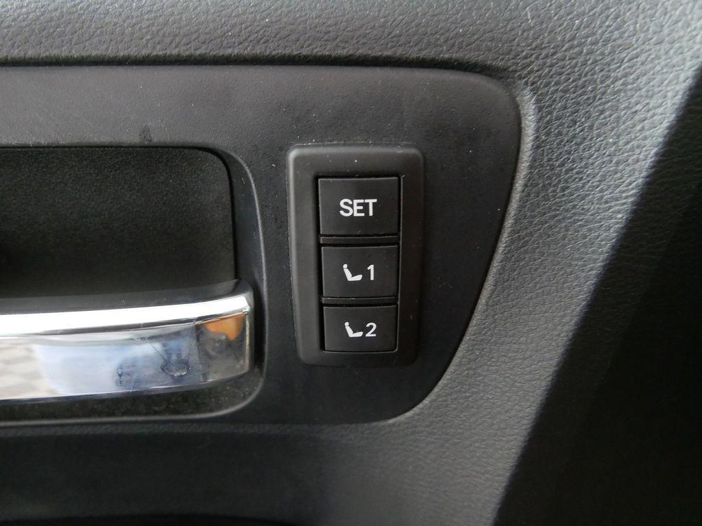 used 2019 Toyota Tundra car, priced at $34,989