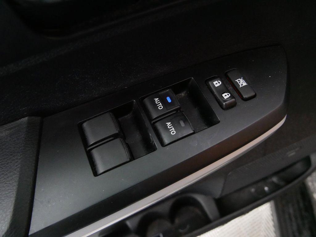 used 2019 Toyota Tundra car, priced at $34,989