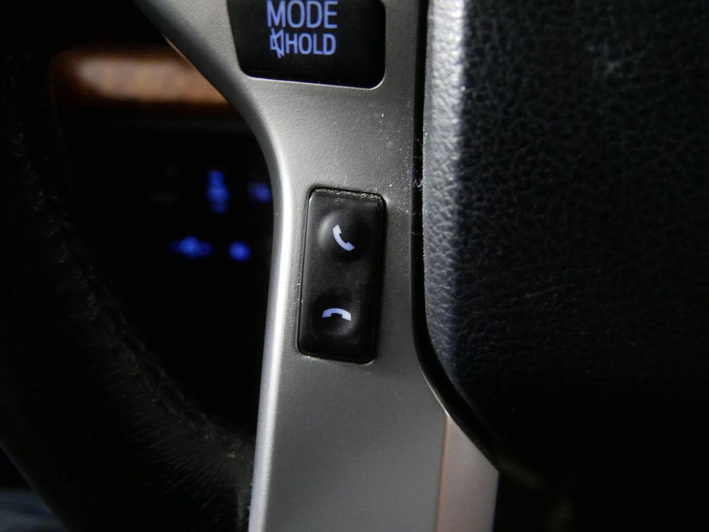 used 2019 Toyota Tundra car, priced at $34,989