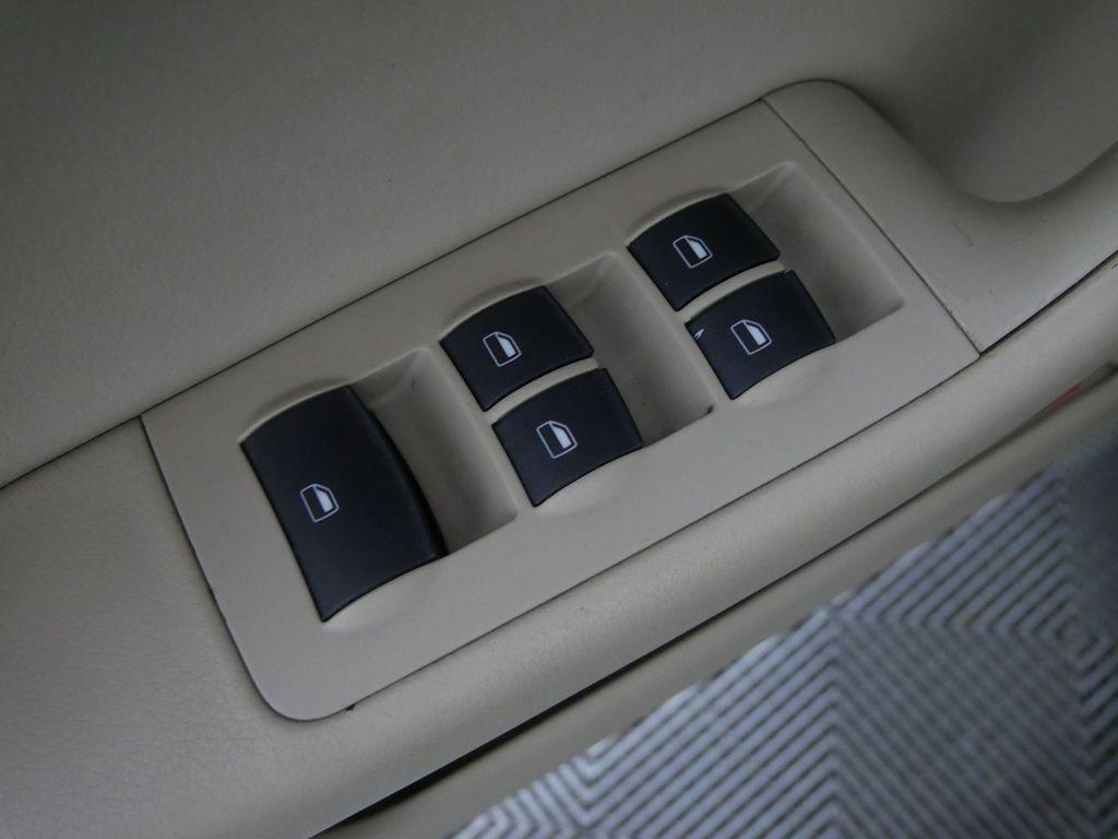 used 2005 Audi A4 car, priced at $4,800