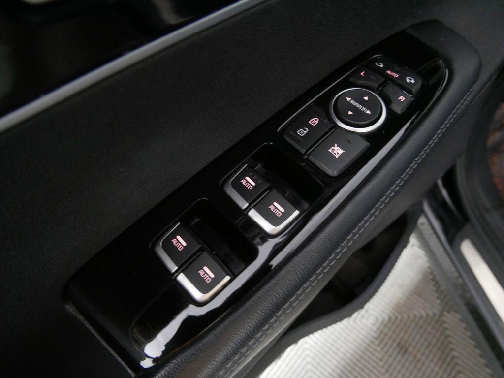 used 2016 Kia Sorento car, priced at $10,221