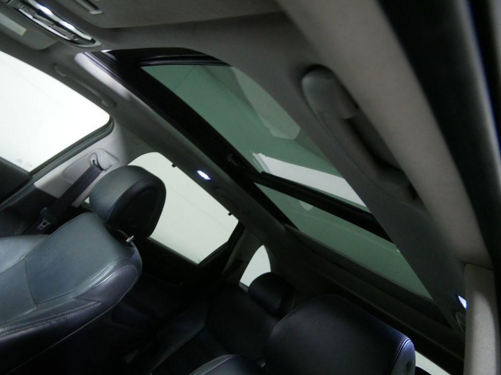 used 2016 Kia Sorento car, priced at $10,221