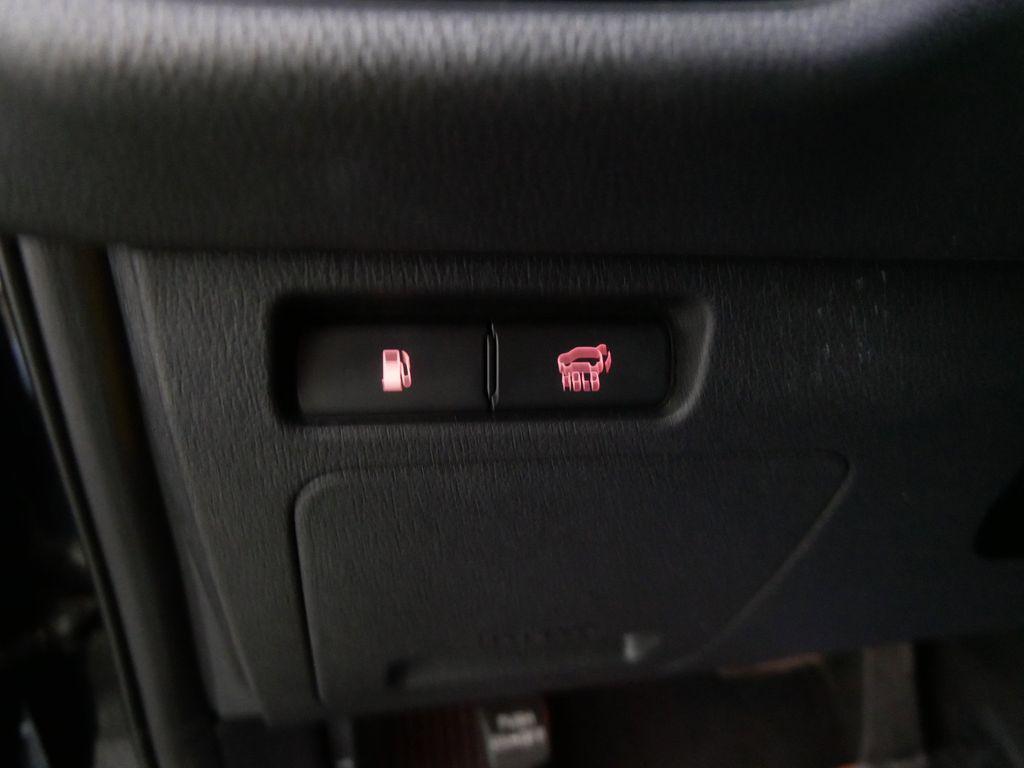 used 2016 Kia Sorento car, priced at $10,221