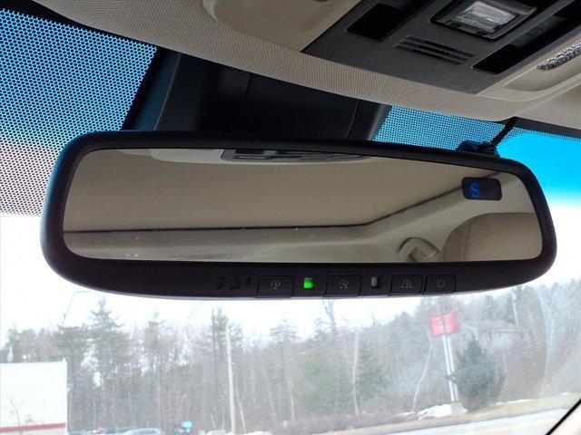 used 2018 Toyota Camry car, priced at $18,250