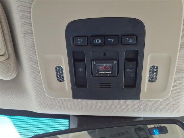 used 2018 Toyota Camry car, priced at $18,250