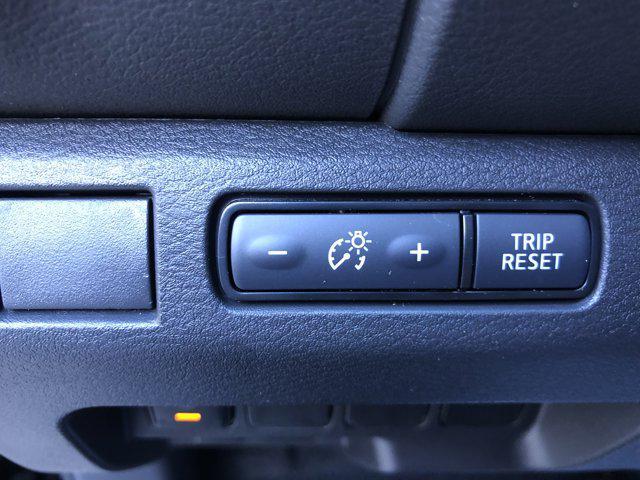 new 2026 Nissan Frontier car, priced at $41,475