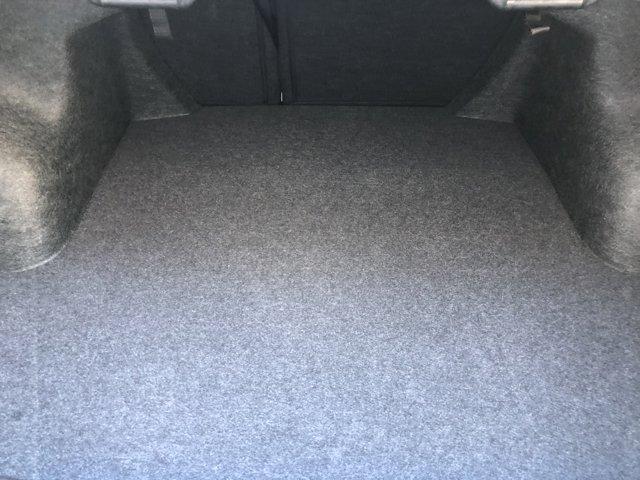 new 2025 Nissan Altima car, priced at $34,859