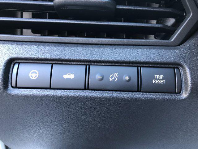 new 2025 Nissan Altima car, priced at $34,859