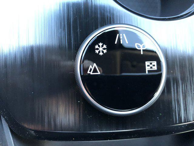 new 2026 Nissan Rogue car, priced at $32,991