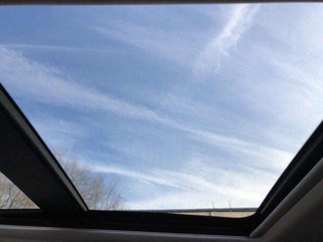 new 2026 Nissan Rogue car, priced at $32,991