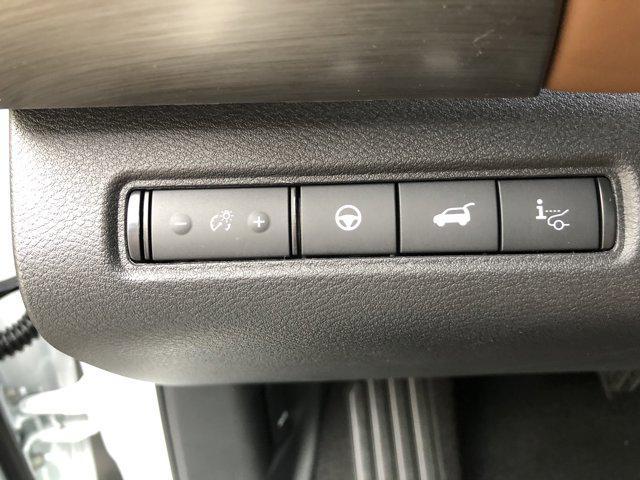 new 2025 Nissan Pathfinder car, priced at $46,784