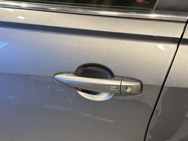 new 2026 Nissan Altima car, priced at $30,546