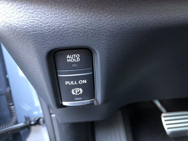 new 2026 Nissan Armada car, priced at $78,598