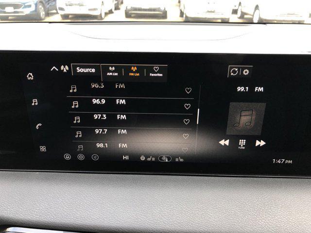 new 2026 Nissan Sentra car, priced at $25,543