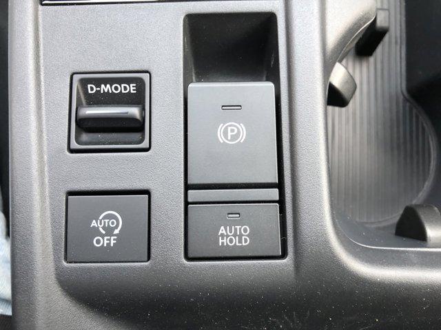 new 2026 Nissan Sentra car, priced at $25,543