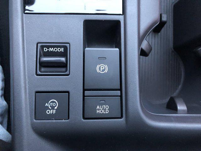 new 2026 Nissan Sentra car, priced at $26,108