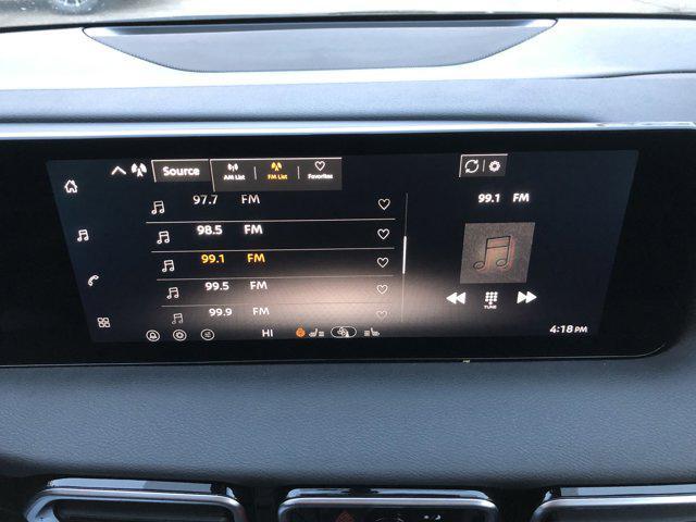 new 2026 Nissan Sentra car, priced at $26,108