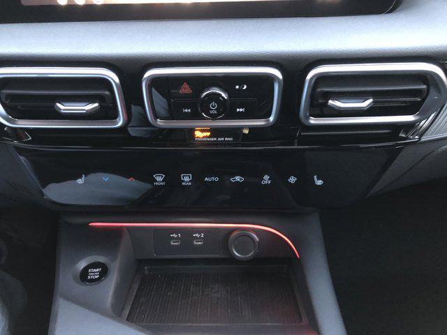 new 2026 Nissan Sentra car, priced at $26,108