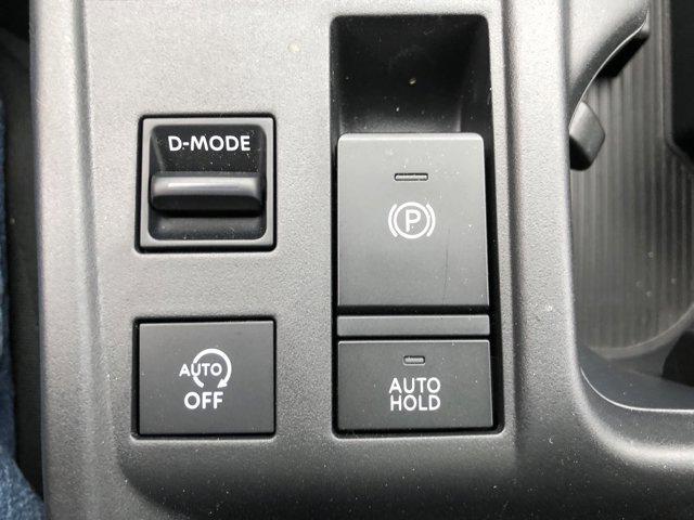 new 2026 Nissan Sentra car, priced at $25,723