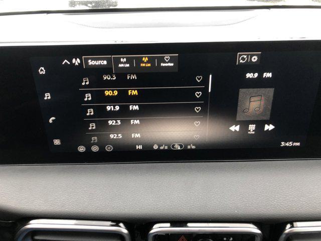 new 2026 Nissan Sentra car, priced at $25,723