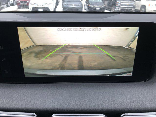 new 2026 Nissan Sentra car, priced at $25,723