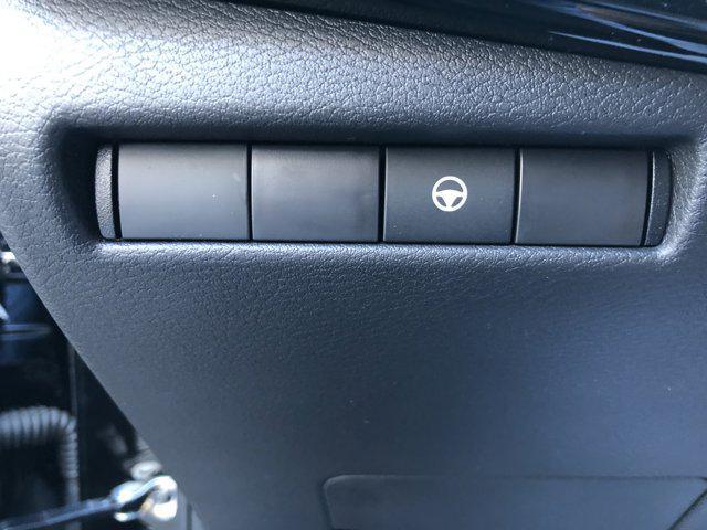 new 2026 Nissan Kicks car, priced at $29,443