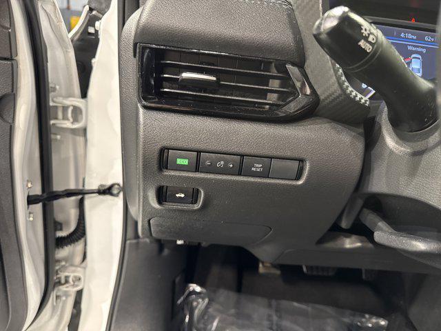 used 2023 Nissan Sentra car, priced at $16,437