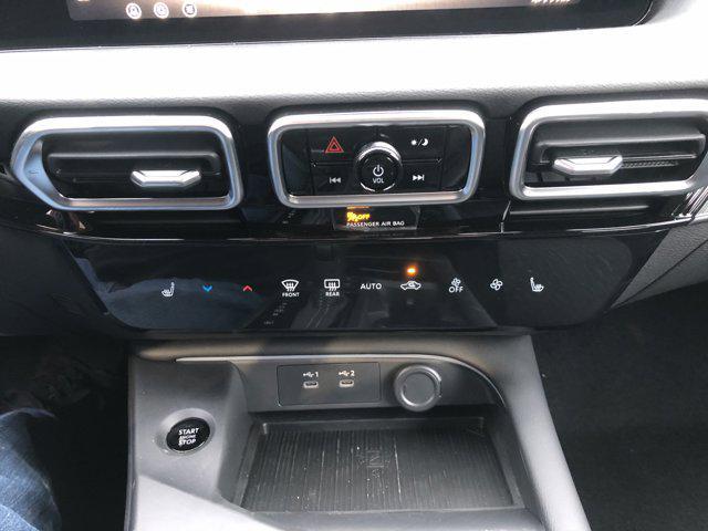 new 2026 Nissan Sentra car, priced at $25,214