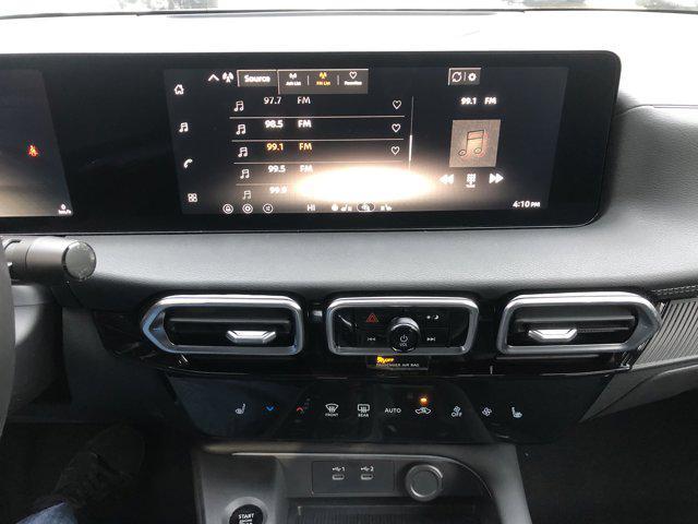 new 2026 Nissan Sentra car, priced at $25,214