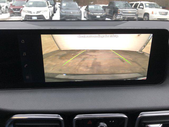 new 2026 Nissan Sentra car, priced at $25,214