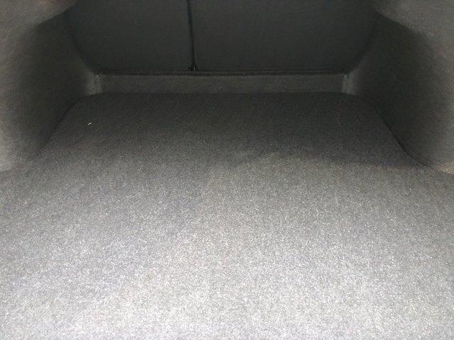 new 2026 Nissan Sentra car, priced at $25,214