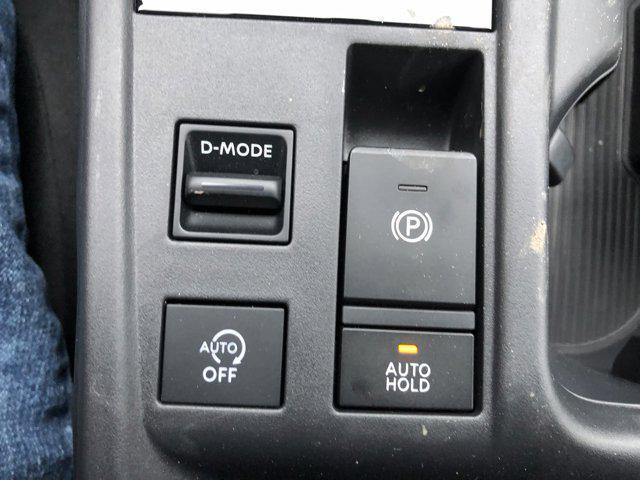 new 2026 Nissan Sentra car, priced at $25,214