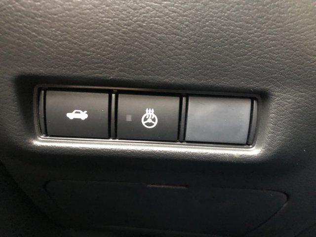 new 2026 Nissan Sentra car, priced at $25,214