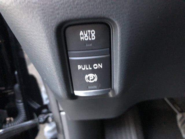 new 2026 Nissan Armada car, priced at $80,826